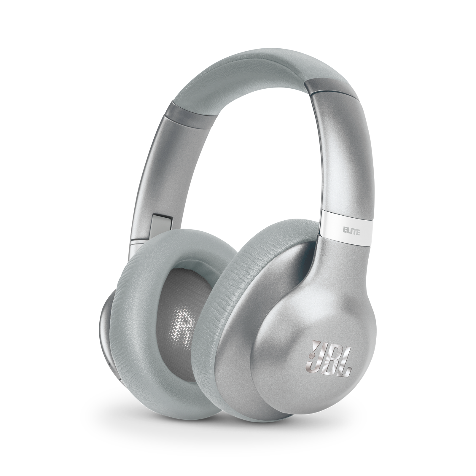EVEREST™ ELITE 750NC(エベレスト エリート750NC) : JBL/Bluetoothヘッドホン ,ワイヤレス,ブルートゥース,ノイズキャンセリング EVEREST™ ELITE 750NC(エベレスト エリート750NC) : JBL/Bluetoothヘッドホン ,ワイヤレス,ブルートゥース,ノイズキャンセリング